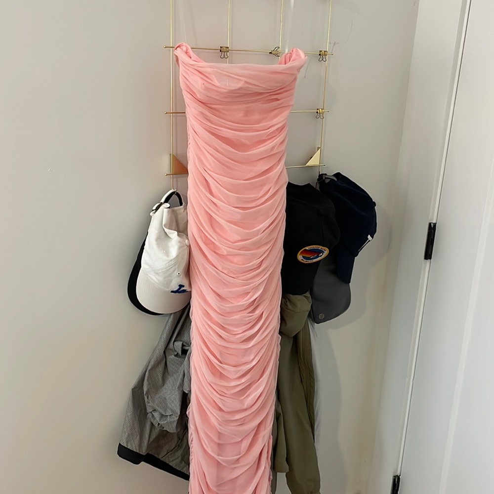 House of CB Sophia Dress